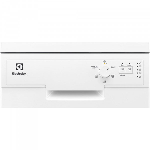 Посудомоечная машина Electrolux ESA12110SW