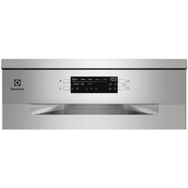 Посудомоечная машина Electrolux ESA47210SX