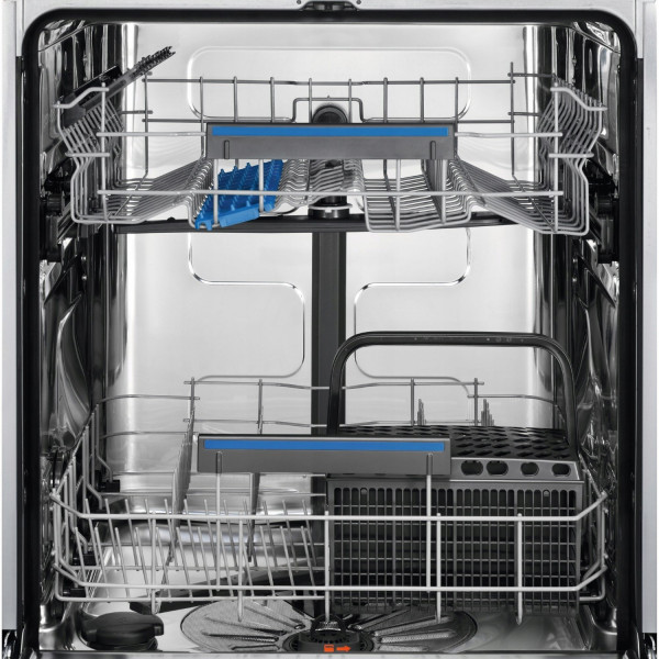 Посудомоечная машина Electrolux ESA47210SX