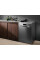 Посудомоечная машина Electrolux ESA47210SX