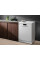 Посудомийна машина Electrolux ESA47210SW