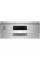 Посудомийна машина Electrolux ESS64321SX