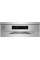 Посудомийна машина Electrolux ESM64831SX