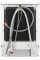 Посудомийна машина Electrolux ESM64831SX