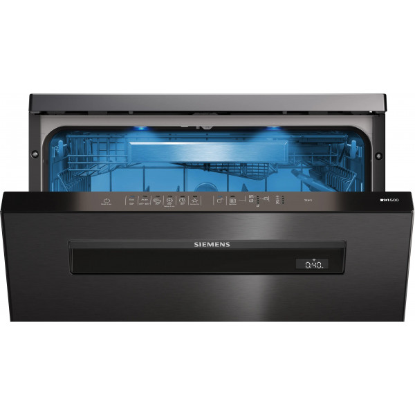 Посудомоечная машина Siemens SN15EC00NT