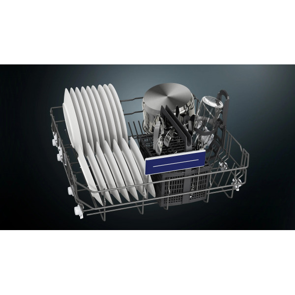 Посудомоечная машина Siemens SN15EC00NT