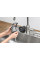 Посудомийна машина Electrolux ESM48310SW