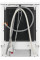 Посудомийна машина Electrolux ESM48310SW