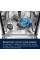 Посудомийна машина Electrolux ESM48310SW