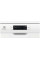 Посудомоечная машина Electrolux ESS43210SW