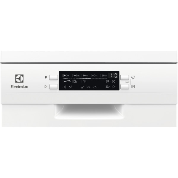 Посудомоечная машина Electrolux ESS43210SW