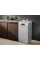 Посудомоечная машина Electrolux ESS43210SW