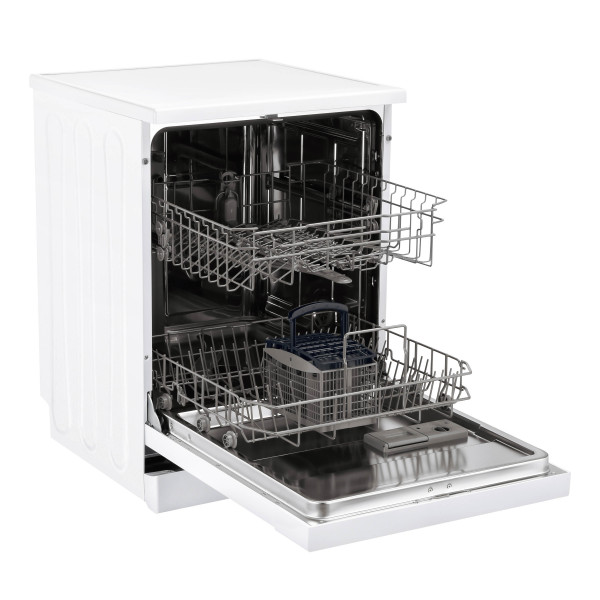 Посудомийна машина Ardesto DWMF-G605W