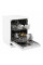 Посудомийна машина Ardesto DWMF-G605W