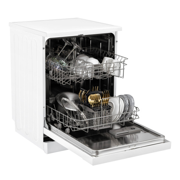 Посудомийна машина Ardesto DWMF-G605W