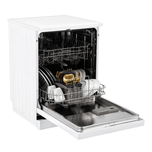 Посудомийна машина Ardesto DWMF-G605W