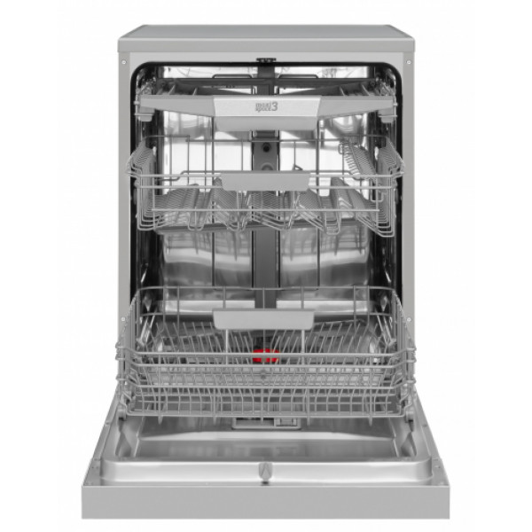 Посудомийна машина Hansa ZWM627IH