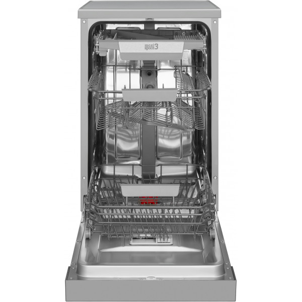 Посудомийна машина Hansa ZWM427IH