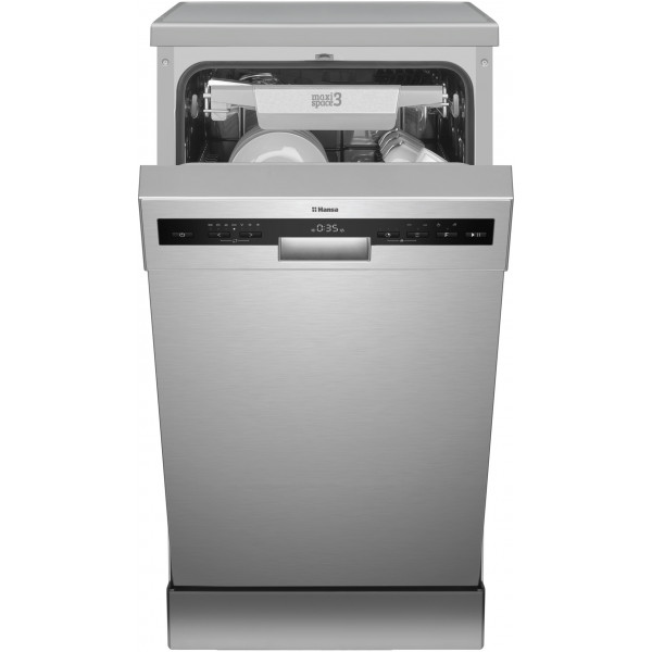 Посудомийна машина Hansa ZWM427IH