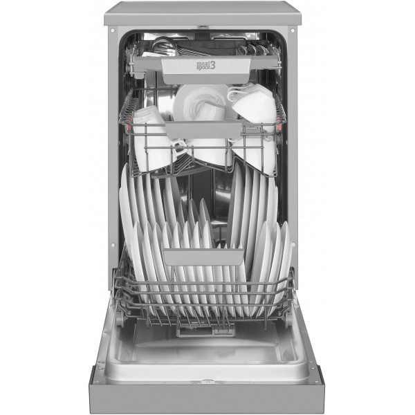 Посудомийна машина Hansa ZWM427IH