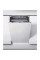 Посудомоечная машина Whirlpool WSIC3M27C