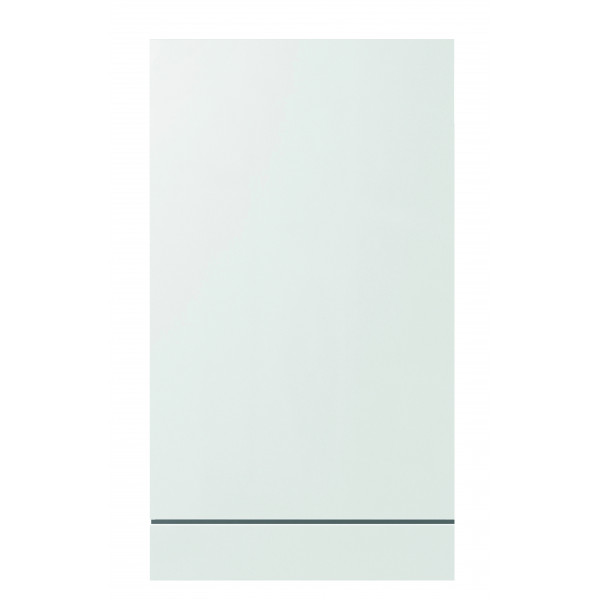 Встраиваемая посудомоечная машина Gorenje GV520E10