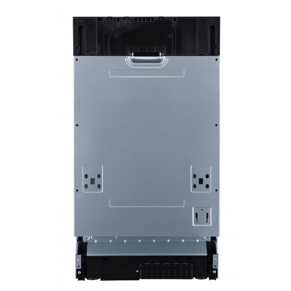 Встраиваемая посудомоечная машина Gorenje GV520E10
