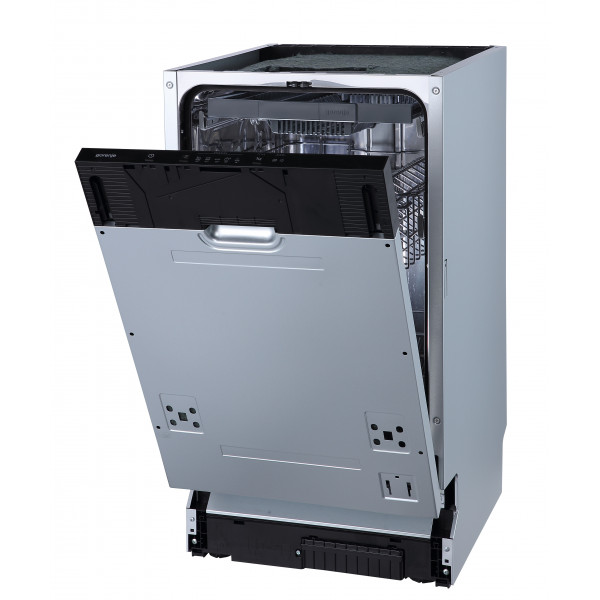Встраиваемая посудомоечная машина Gorenje GV520E10