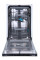 Посудомийна машина Gorenje GV561D10