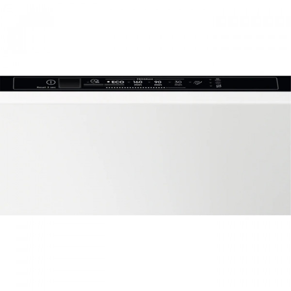 Встраиваемая посудомоечная машина Electrolux EEA917120L