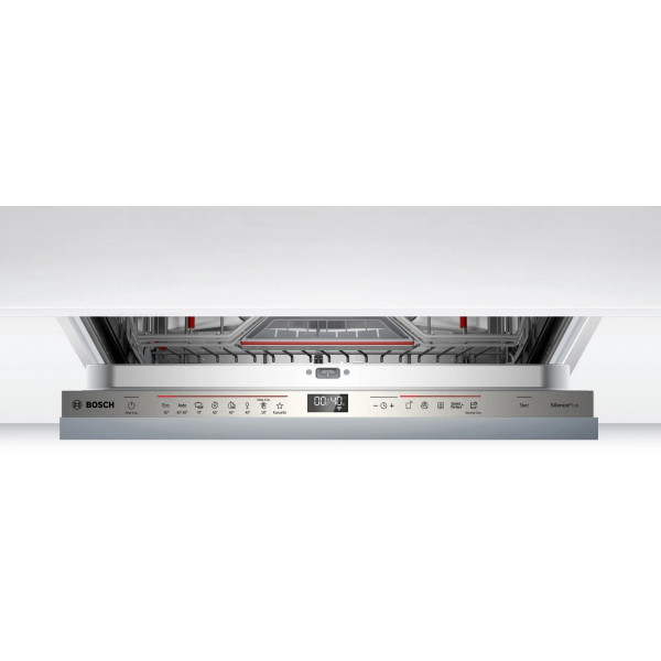 Посудомоечная машина Bosch SMV6ECX50K