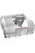 Посудомоечная машина Bosch SMV6ECX50K