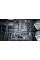 Посудомоечная машина Bosch SMV6ECX50K
