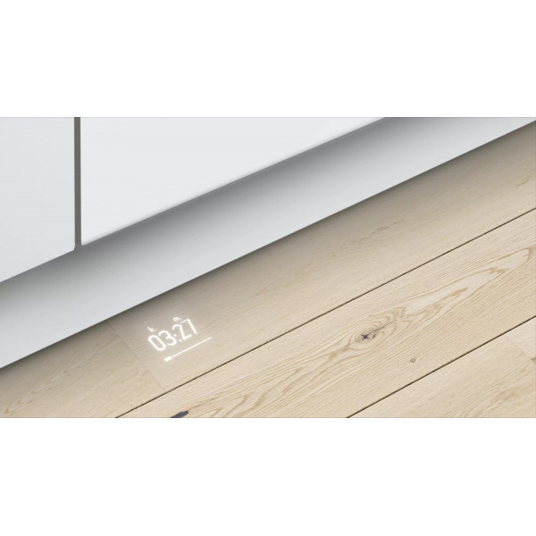 Посудомоечная машина Bosch SMV6ECX50K