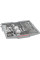 Посудомоечная машина Bosch SMV6ECX50K