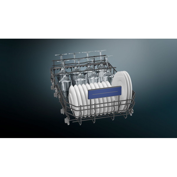 Посудомоечная машина Siemens SP63HX65MK