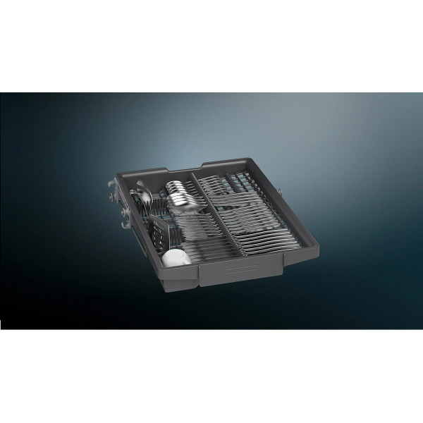 Посудомоечная машина Siemens SR63HX65MK