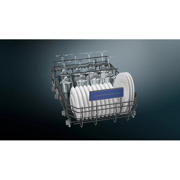 Посудомоечная машина Siemens SR63HX65MK