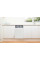 Встраиваемая посудомоечная машина Indesit DSIC3M19
