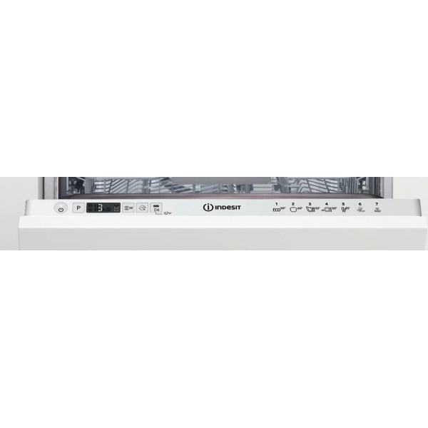 Встраиваемая посудомоечная машина Indesit DSIC3M19
