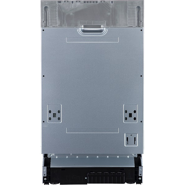 Посудомоечная машина Gorenje GV520E10S