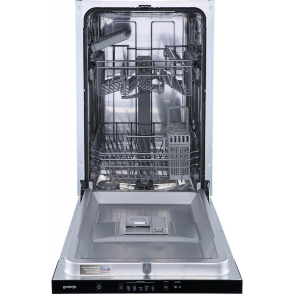 Встраиваемая посудомоечная машина Gorenje GV520E15