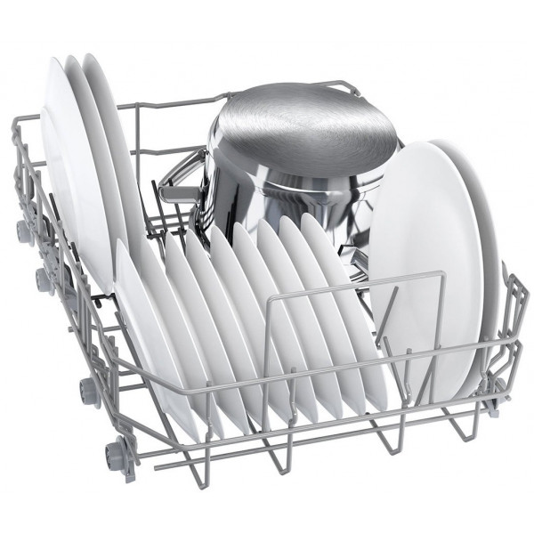Посудомоечная машина Bosch SPV2XMX01K