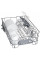 Посудомоечная машина Bosch SPV2XMX01K