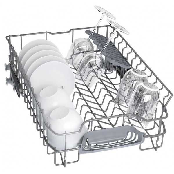 Посудомоечная машина Bosch SPV2XMX01K