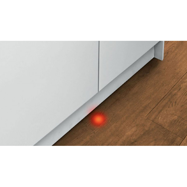 Посудомоечная машина Bosch SPV2XMX01K