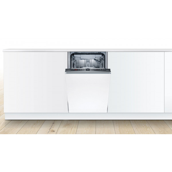 Посудомоечная машина Bosch SPV2XMX01K