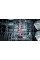 Посудомоечная машина Bosch SMV8ZCX07E