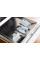 Посудомоечная машина Beko MDIN48523AD