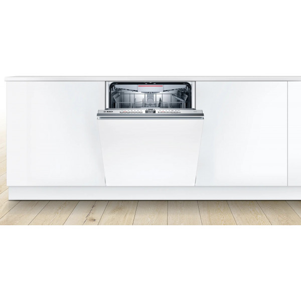 Встраиваемая посудомоечная машина Bosch SMV4HCX40K